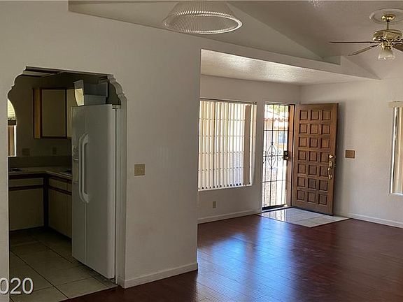 4th image of 1423 Santa Margarita St Unit F