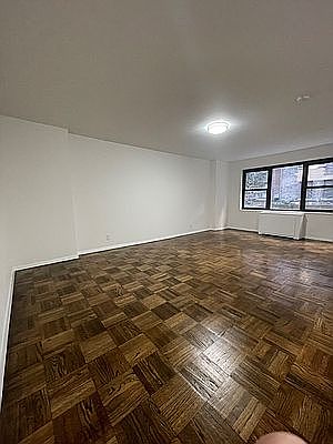 1st image of 405 E 56th St APT 2N