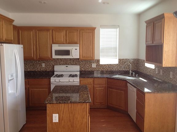 4th image of 2491 Autumn Chase Ln