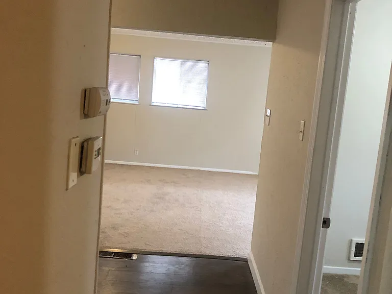 10206 Durness Dr — Photo 17