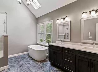 310 Alapaha Ct, Johns Creek, GA 30022