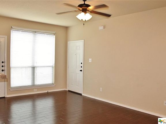 3rd image of 310 Rosalie Dr