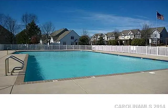 11307 Morgan Valley Ln — Photo 13