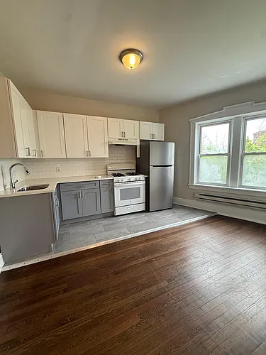 1243 Main Ave #14 Photo 1
