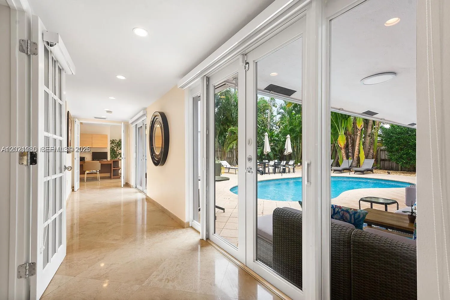 Coral Ridge Country Club — Photo 2