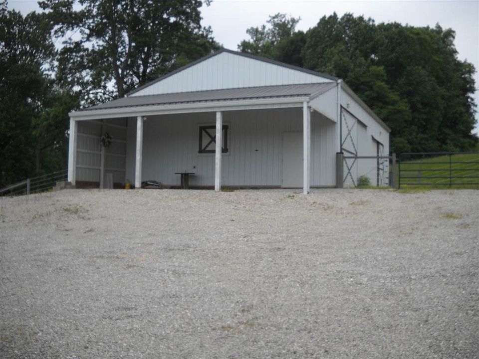 1st image of 10674 E State Road 66
