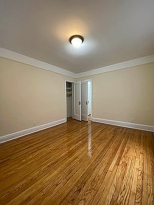 4th image of 118-37 Metropolitan Ave #1L