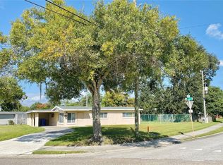 2401 W Oak St, Kissimmee, FL 34741