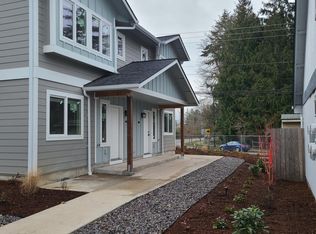 1726 Elizabeth St SE, Olympia, WA 98501