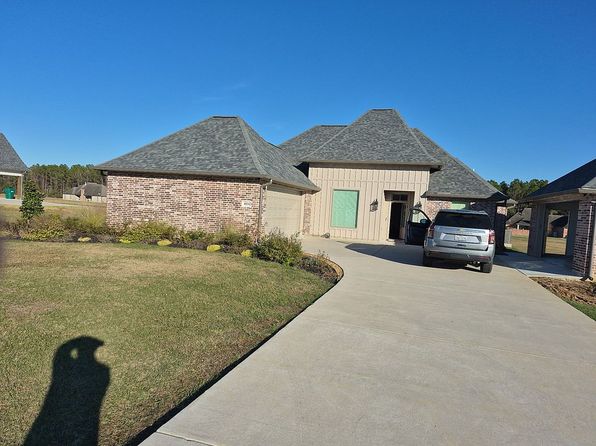 4836 Holbrook Court Ln