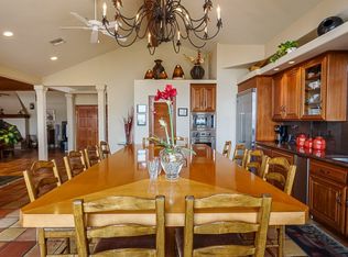 30505 Sloan Canyon Rd, Castaic, CA 91384