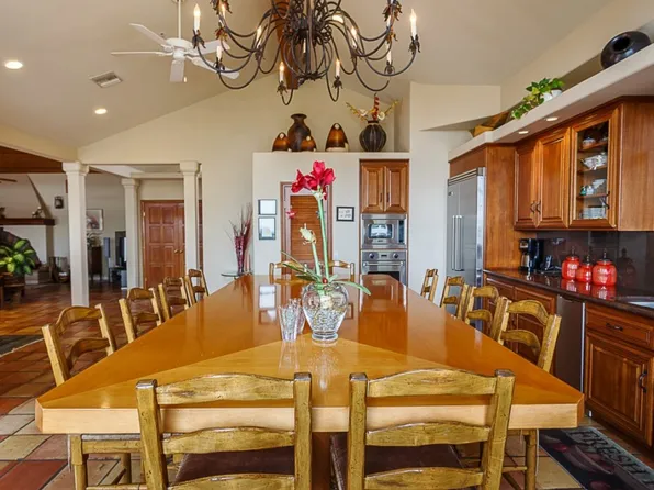 30505 Sloan Canyon Rd, Castaic, CA 91384