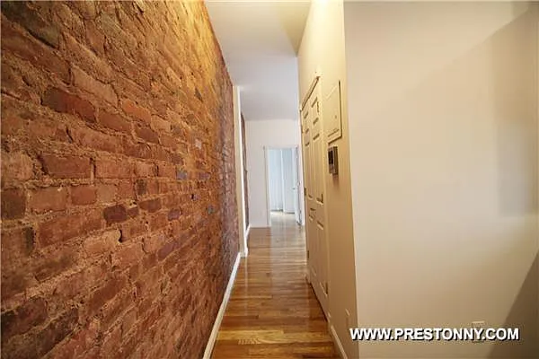 Rented by JM Preston Properties LLC | media 22