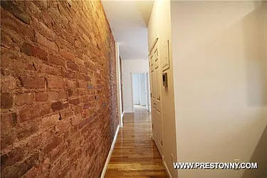 Rented by JM Preston Properties LLC