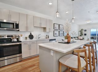 Skyline Peaks Apartments, Draper, UT 84020