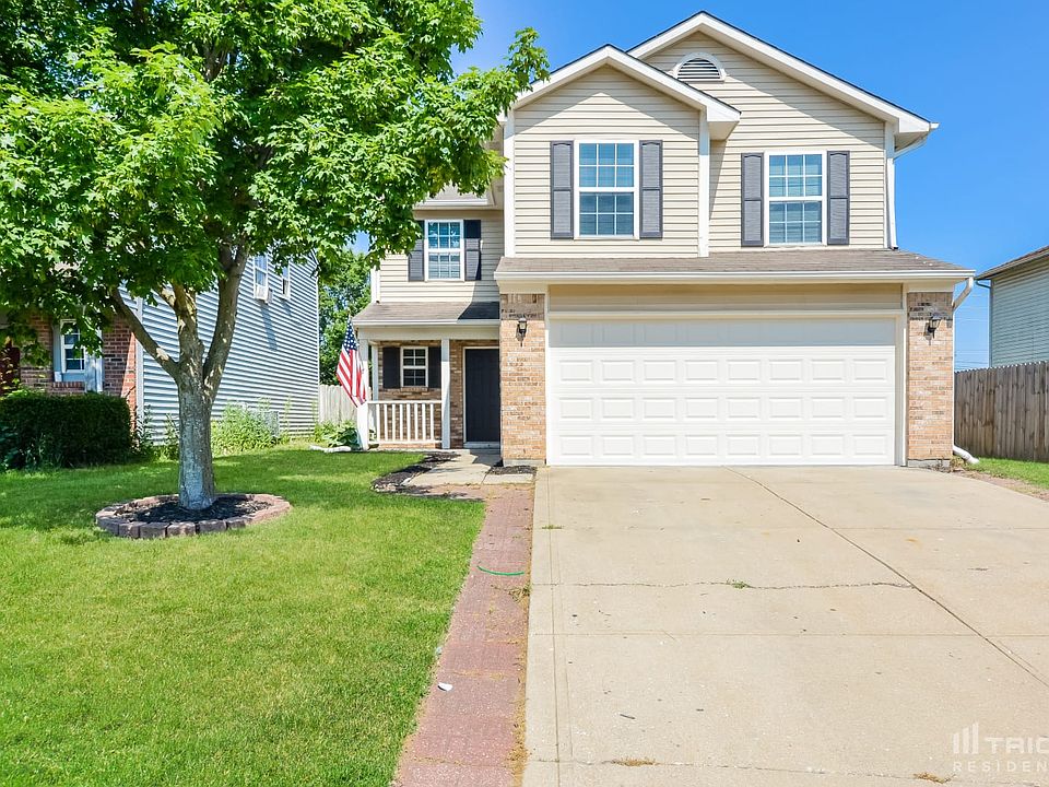 1st image of 1211 Country Creek Ct