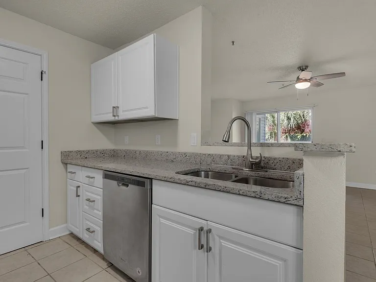 4080 Dancing Cloud Ct #228 — Photo 6