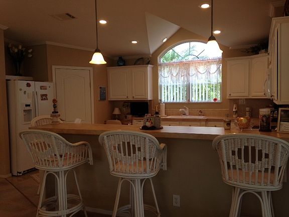 4th image of 3602 Blue Lagoon Dr