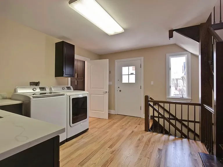 1755 Half Day Rd — Photo 10