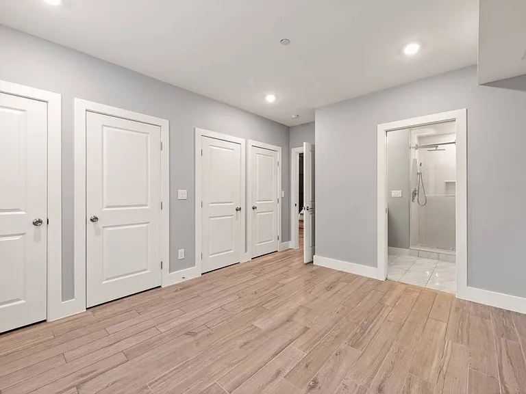 1609 Holbrook St NE #2 — Photo 20