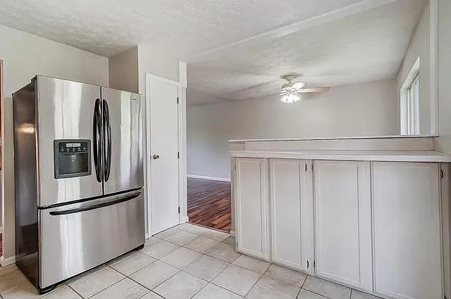 7807 Heatherglen Dr — Photo 8