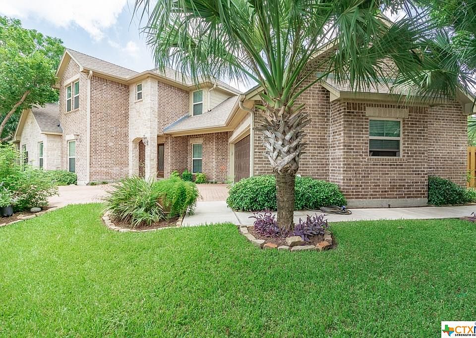 1st image of 5101 Country Club Dr