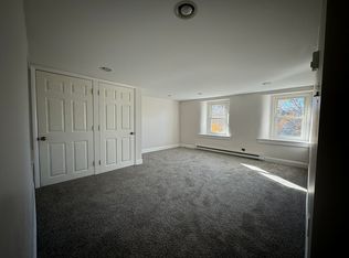 637 Saylors Mill Rd FLOOR 2, Spring City, PA 19475