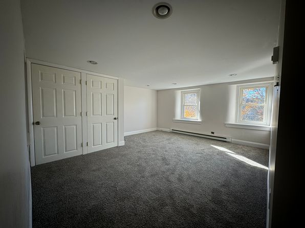 637 Saylors Mill Rd FLOOR 2