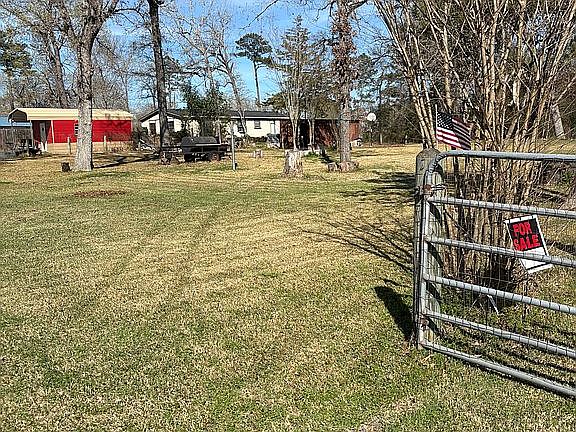 2nd image of 389 Petersburg Dr