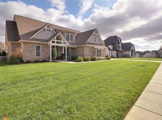 437 Sheas Way, Clarksville, TN 37043