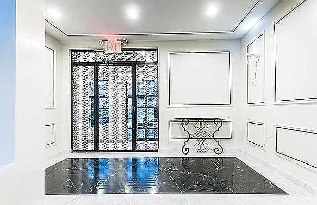 Rented by CSCC Realty, Inc. | media 8