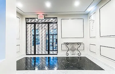 Rented by CSCC Realty, Inc.