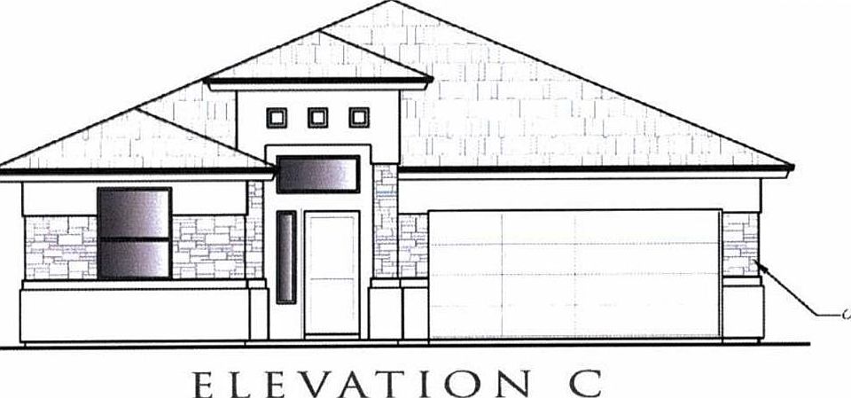 1st image of 320 Stetson Dr