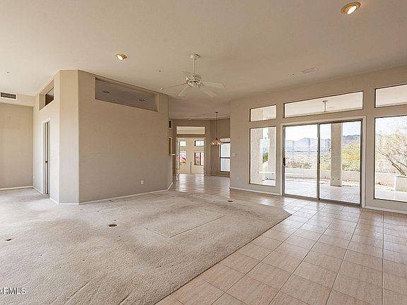 3rd image of 15559 E Golden Eagle Boulevard