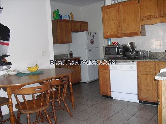 Picture of Kitchen