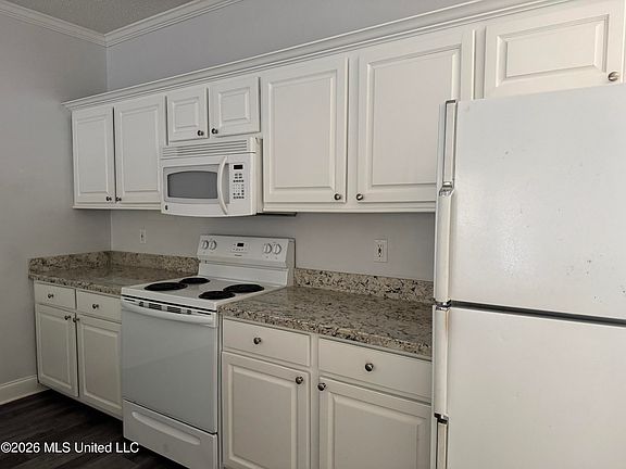 5th image of 1256 Kapalama Way