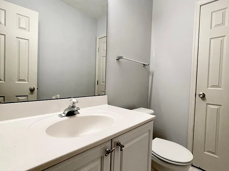 10136 Treble Ct — Photo 20