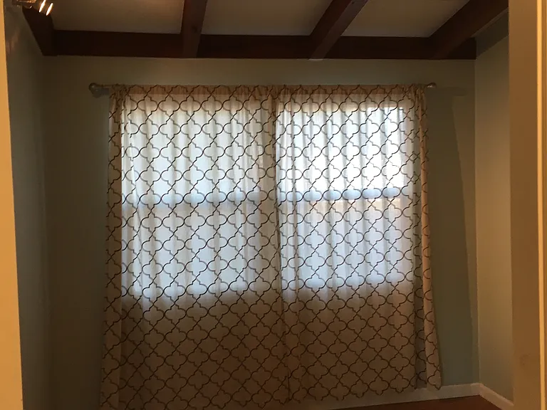 204 Santa Ysabel Ave #A — Photo 10