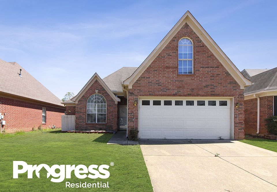 1st image of 8226 Regal Bend Dr