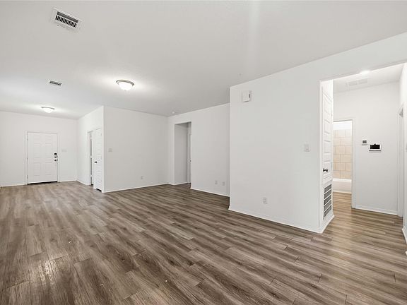 3rd image of 21214 George Vancouver Ct