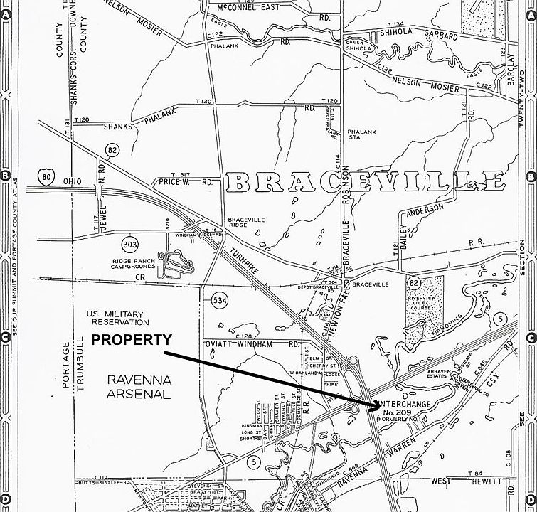 2nd image of State Route 5
