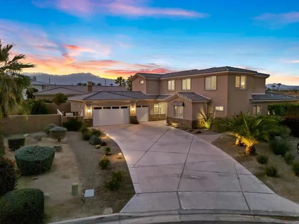 39559 Olite Ct, Indio, CA 92203