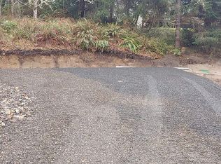 30101 Stackpole Rd, Ocean Park, WA 98640