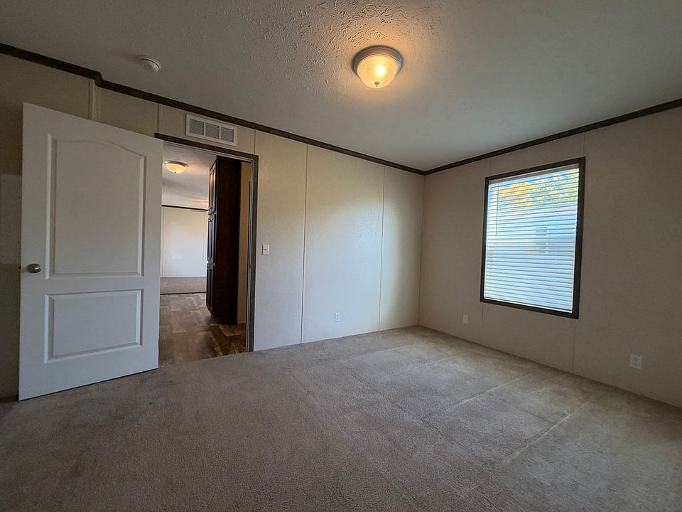 1200 W Highland Rd # 2706, photo 21