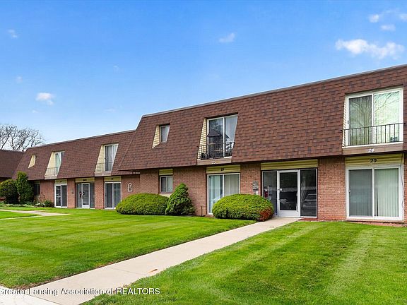 4th image of 4809 Gull Rd APT 23