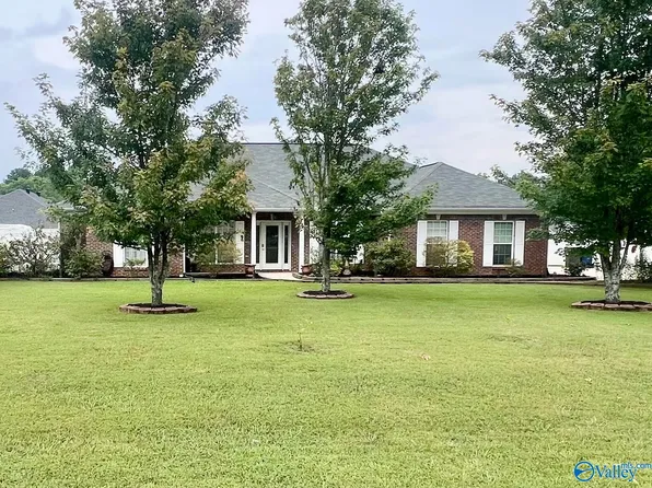 100 Hannah Marie Pl, Toney, AL 35773