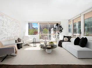 235 East 40th Street 4A image 1 of 21