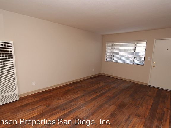 3rd image of 3239 Mission Blvd APT 2