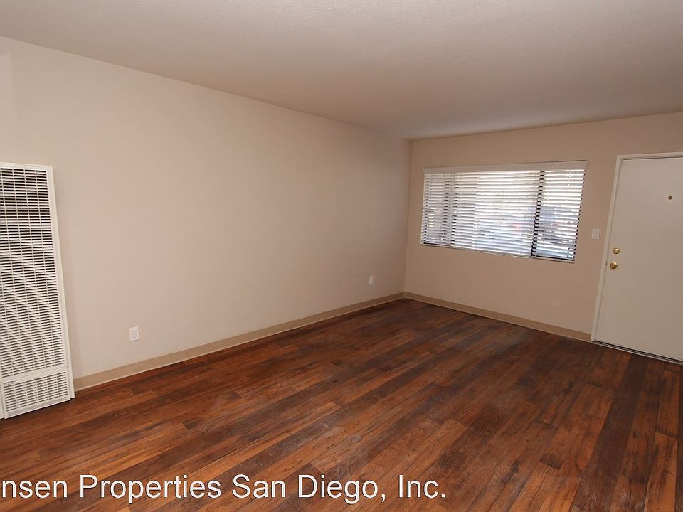 Bayside Studios 3239 Mission Blvd San Diego CA Zillow
