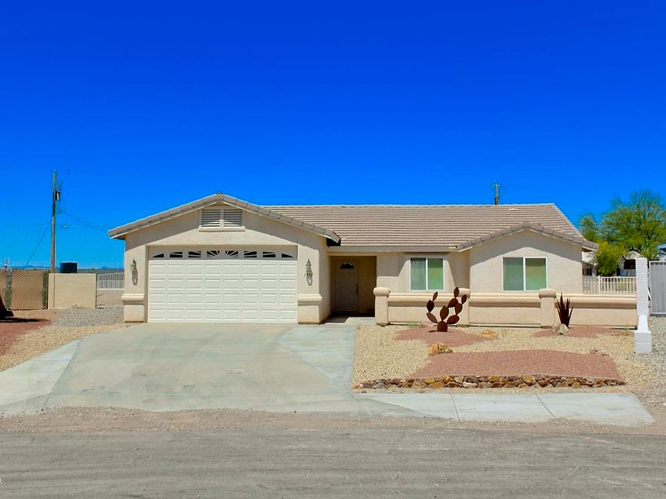 1st image of 1537 Hawkeye Dr